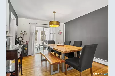 16 Deepdene Road, Trumbull, CT 06611 - Photo 6