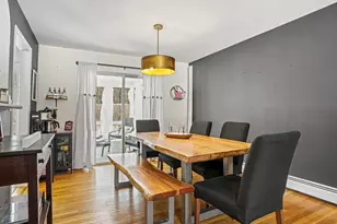 16 Deepdene Rd, Trumbull, CT 06611 - Photo 6