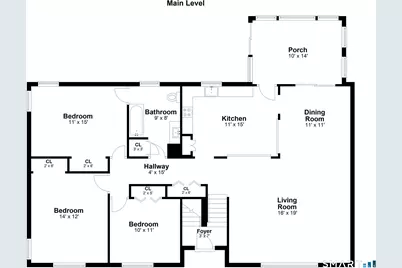 16 Deepdene Road, Trumbull, CT 06611 - Photo 24