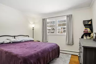 16 Deepdene Rd, Trumbull, CT 06611 - Photo 14