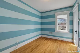 113 Central Ave, Hamden, CT 06517 - Photo 18