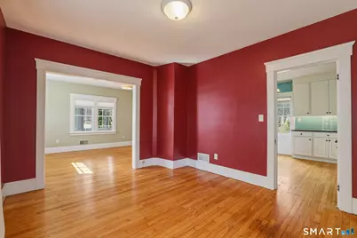 113 Central Avenue, Hamden, CT 06517 - Photo 6