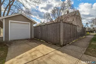 113 Central Ave, Hamden, CT 06517 - Photo 28