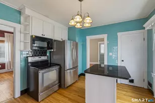 113 Central Ave, Hamden, CT 06517 - Photo 8