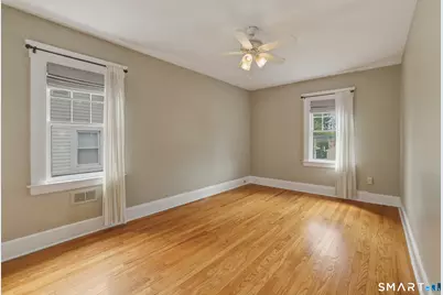 113 Central Avenue, Hamden, CT 06517 - Photo 14