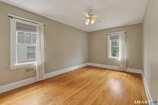 113 Central Ave, Hamden, CT 06517 - Photo 14