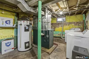 113 Central Ave, Hamden, CT 06517 - Photo 22