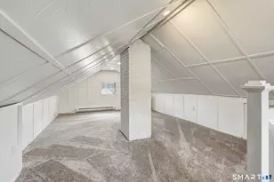 113 Central Ave, Hamden, CT 06517 - Photo 20