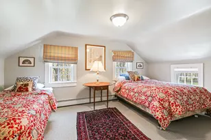 1191 Oenoke Ridge, New Canaan, CT 06840 - Photo 32