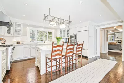 1191 Oenoke Ridge, New Canaan, CT 06840 - Photo 12