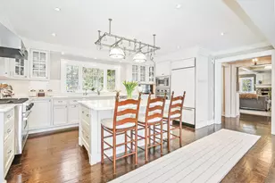 1191 Oenoke Ridge, New Canaan, CT 06840 - Photo 12