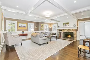 1191 Oenoke Ridge, New Canaan, CT 06840 - Photo 14