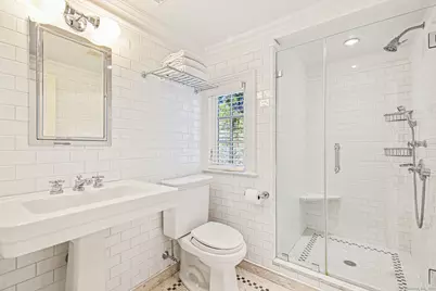 1191 Oenoke Ridge, New Canaan, CT 06840 - Photo 24