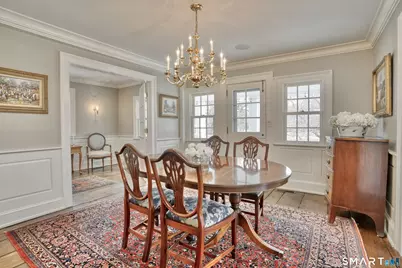 1191 Oenoke Ridge, New Canaan, CT 06840 - Photo 8