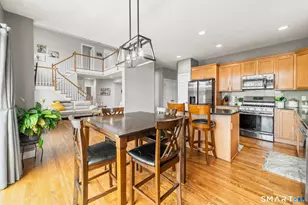 25 Revere Cir, Southbury, CT 06488 - Photo 16