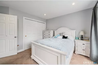 25 Revere Circle #25, Southbury, CT 06488 - Photo 28