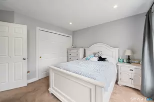 25 Revere Cir, Southbury, CT 06488 - Photo 28