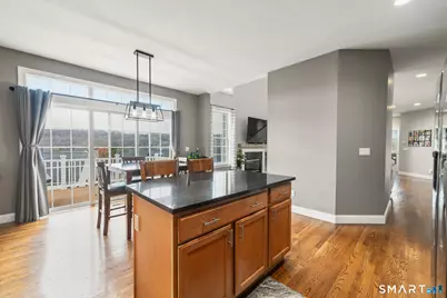 25 Revere Circle #25, Southbury, CT 06488 - Photo 18