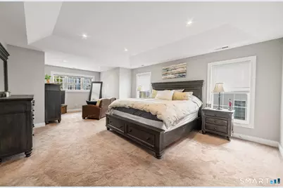 25 Revere Circle #25, Southbury, CT 06488 - Photo 20