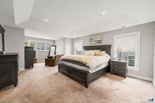 25 Revere Cir, Southbury, CT 06488 - Photo 20