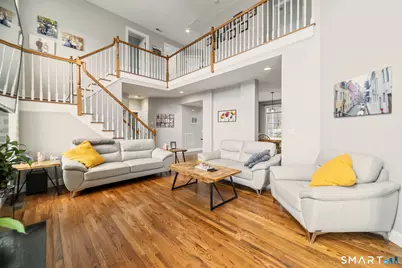 25 Revere Circle #25, Southbury, CT 06488 - Photo 10