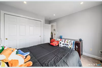 25 Revere Circle #25, Southbury, CT 06488 - Photo 32