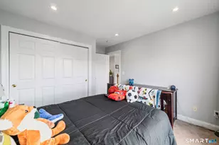 25 Revere Cir, Southbury, CT 06488 - Photo 32