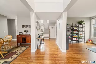 25 Revere Cir, Southbury, CT 06488 - Photo 4