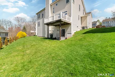 25 Revere Circle #25, Southbury, CT 06488 - Photo 38