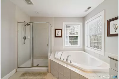 25 Revere Circle #25, Southbury, CT 06488 - Photo 24