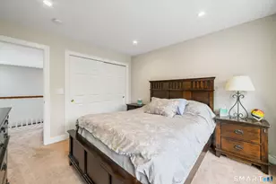 25 Revere Cir, Southbury, CT 06488 - Photo 26