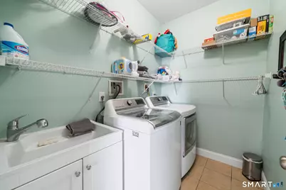 25 Revere Circle #25, Southbury, CT 06488 - Photo 36