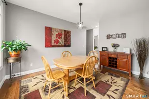 25 Revere Cir, Southbury, CT 06488 - Photo 6