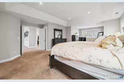 25 Revere Circle #25, Southbury, CT 06488 - Photo 22