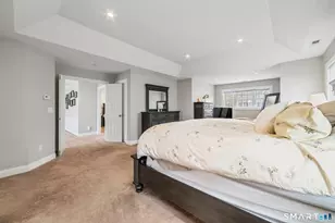 25 Revere Cir, Southbury, CT 06488 - Photo 22