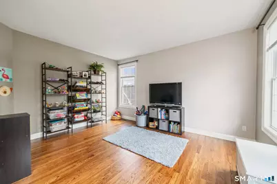 25 Revere Circle #25, Southbury, CT 06488 - Photo 8