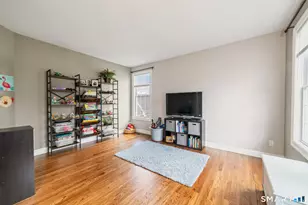 25 Revere Cir, Southbury, CT 06488 - Photo 8