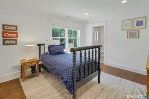 2 Roland Dr, Darien, CT 06820 - Photo 24