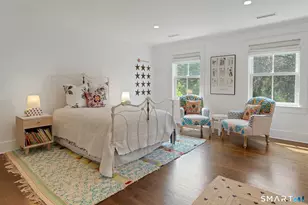 2 Roland Dr, Darien, CT 06820 - Photo 22