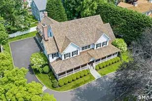 2 Roland Dr, Darien, CT 06820 - Photo 40