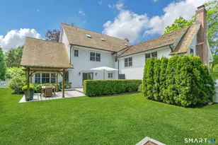 2 Roland Dr, Darien, CT 06820 - Photo 38