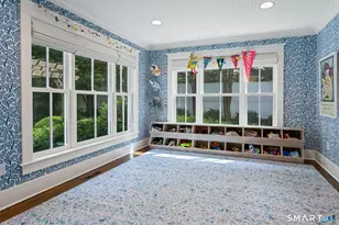 2 Roland Dr, Darien, CT 06820 - Photo 14