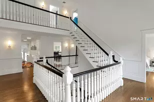 2 Roland Dr, Darien, CT 06820 - Photo 16