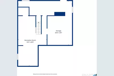 27 Melrose Avenue, Hamden, CT 06518 - Photo 28