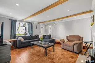 27 Melrose Ave, Hamden, CT 06518 - Photo 4