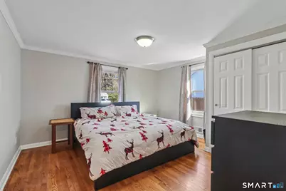 27 Melrose Avenue, Hamden, CT 06518 - Photo 12