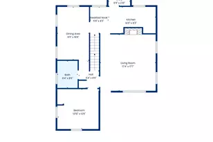 27 Melrose Ave, Hamden, CT 06518 - Photo 26