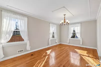 27 Melrose Avenue, Hamden, CT 06518 - Photo 10