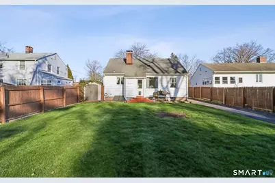 27 Melrose Avenue, Hamden, CT 06518 - Photo 22