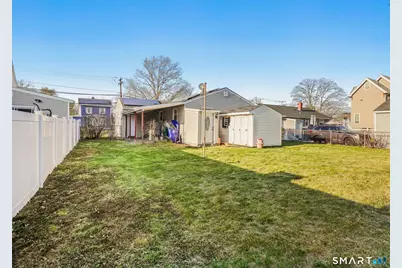1037 South Avenue, Stratford, CT 06615 - Photo 32